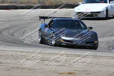 media/Jun-22-2025-Nasa (Sun) [[8119b72684]]/HPDE 3 and 4/Session 3 (Off Ramp)/